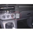Brodit ProClip f�r Ford Focus C-Max, ab Bj. 2004 bis 2010