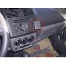 Brodit ProClip f�r Subaru Justy (G3X), ab Bj. 2004 bis 2007