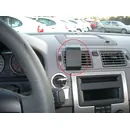 Brodit ProClip f�r Volvo C70, ab Bj. 2006 bis 2015