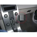 Brodit ProClip f�r Volvo C30, ab Bj. 2007 bis 2015