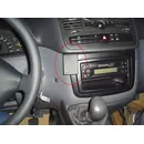Brodit ProClip f�r Mercedes V-Klasse (W639 / V639), ab Bj. 2004 bis 2006