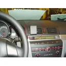 Brodit ProClip f�r Mazda 3, ab Bj. 2004 bis 2009