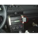 Brodit ProClip f�r Land Rover Freelander, ab Bj. 2004 bis 2006