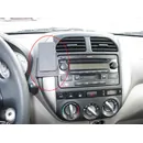Brodit ProClip f�r Toyota RAV 4, ab Bj. 2004 bis 2005