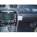 Brodit ProClip f�r Jaguar XJ, ab Bj. 2003 bis 2009