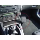 Brodit ProClip f�r VW Passat (B5 3B / B5 GP), ab Bj. 10/1996 bis 2005