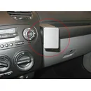 ProClip Halter Volkswagen Beetle / Brodit ProClip f�r VW Beetle, ab Bj. 1998 bis 2011 Position: Rechts vom Lenkrad, oben, rechts neben dem Radio