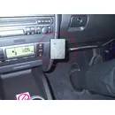Brodit ProClip f�r Seat Leon I, ab Bj. 1999 bis 2005