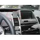 Brodit ProClip f�r Toyota Prius 2 (NHW20), ab Bj. 2003 bis 2009