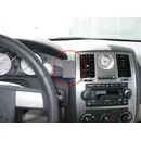 Brodit ProClip f�r Chrysler 300C / 300C Touring ab Bj. 2005 bis 2010