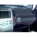Brodit ProClip f�r Toyota Corolla Verso, ab Bj. 2004 bis 2009
