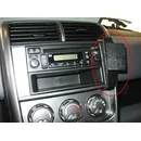 Brodit ProClip f�r Honda Element, ab Bj. 2003 bis 2012