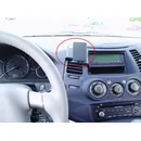 Brodit ProClip f�r Mitsubishi Grandis, ab Bj. 2004 bis 2010