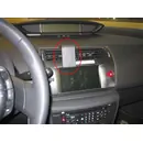 Brodit ProClip f�r Citroen C4, ab Bj. 2005 bis 2010 (NUR C4 mit Werksnavi)