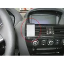 Brodit ProClip f�r BMW 6er (E63, E64), ab Bj. 2004 bis 2010