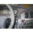 Brodit ProClip f�r Citroen C5 II, ab Bj. 2005 bis 2007