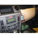 Brodit ProClip f�r Land Rover, Discovery III / LR3, ab Bj. 2005 bis 2009