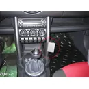 Brodit ProClip f�r BMW Mini Cooper (R50 / R53), ab Bj. 2001 bis 2006