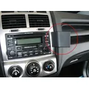 Brodit ProClip f�r KIA Sportage, ab Bj. 2005 bis 2010
