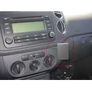 Brodit ProClip f�r VW Tiguan I, ab Bj. 2008 bis 2011