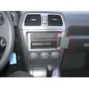 Brodit ProClip f�r Subaru Impreza, ab Bj. 2005 bis 2007