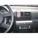 Brodit ProClip f�r VW Fox, ab Bj. 2005 bis 2011