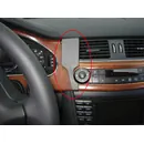 Brodit ProClip f�r Mercedes CLS-Klasse (C219), ab Bj. 2005 bis 2010