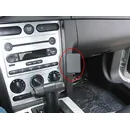 Brodit ProClip f�r Ford Mustang, ab Bj. 2005 bis 2009