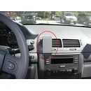 Brodit ProClip f�r Chevrolet Cobalt, ab Bj. 2005 bis 2010