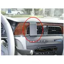 Brodit ProClip f�r Buick LaCrosse, ab Bj. 2005 bis 2009