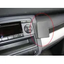 Brodit ProClip f�r Smart ForFour (W454), ab Bj. 04/2004 bis 06/2006