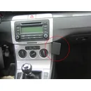 Brodit ProClip f�r VW Passat Alltrack, ab Bj. 2012 bis 2015