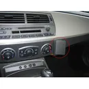 Brodit ProClip f�r BMW Z4 (E85 / E86), ab Bj. 2003 bis 2008