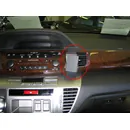 Brodit ProClip f�r Honda FR-V, ab Bj. 2005 bis 2011