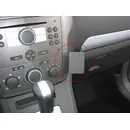 Brodit ProClip f�r Opel Zafira, ab Bj. 07/2005 bis 2011