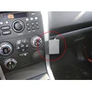 Brodit ProClip f�r Suzuki Grand Vitara, ab Bj. 2005 bis 2015