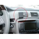 Brodit ProClip f�r Mercedes R-Klasse (W251 / V251), ab Bj. 2006 bis 2014
