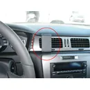 Brodit ProClip f�r Chevrolet Impala, ab Bj. 2006 bis 2013