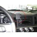 Brodit ProClip f�r Chevrolet SSR, ab Bj. 2003 bis 2006