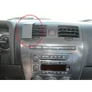 Brodit ProClip f�r Hummer H3, ab Bj. 2005 bis 2011