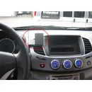 Brodit ProClip f�r Mitsubishi L200 / Pick Up, ab Bj. 2006 bis 08/2015