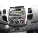 Brodit ProClip f�r Toyota Fortuner, ab Bj. 2006 bis 2010 (USA)