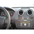 Brodit ProClip f�r Ford Fiesta, ab Bj. 2006 bis 2008