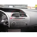 Brodit ProClip f�r Honda Civic, ab Bj. 2006 bis 2011