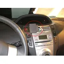 Brodit ProClip f�r Toyota Yaris, ab Bj. 2006 bis 12/2011