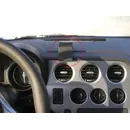 Brodit ProClip f�r Alfa Romeo 159, ab Bj. 2006 bis 2013
