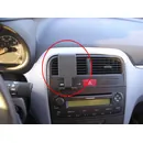Brodit ProClip f�r Fiat Grande Punto, ab Bj. 2006 bis 2013