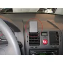 Brodit ProClip f�r Hyundai Getz, ab Bj. 2006 bis 2010