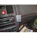 Brodit ProClip f�r Hyundai Getz, ab Bj. 2006 bis 2010