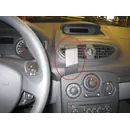 Brodit ProClip f�r Renault Clio III, ab Bj. 2006 bis 2012